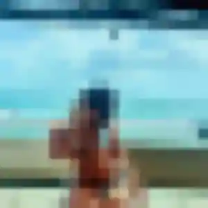 Contacte Sara, 39 ans à Sablé-sur-Sarthe en t'inscrivant