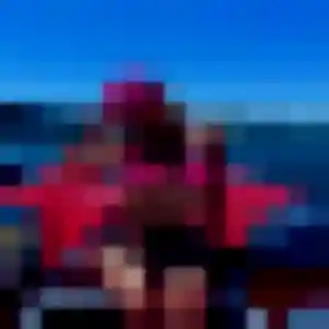 Découvre Suzanne, 39 ans à Sablé-sur-Sarthe en privé