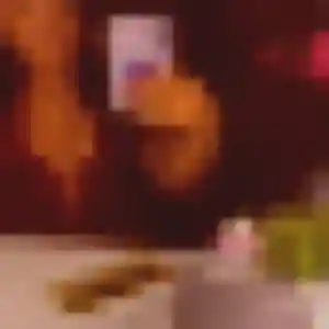 Photo privée de Thais, 31 ans à Sablé-sur-Sarthe - plan discret