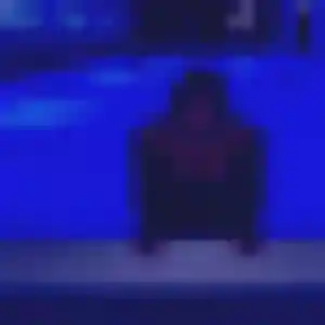 Valentina de Sablé-sur-Sarthe, 21 ans - plan cul discret