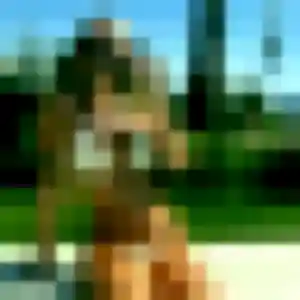 Alienor (27 ans) à Sada propose une rencontre maintenant