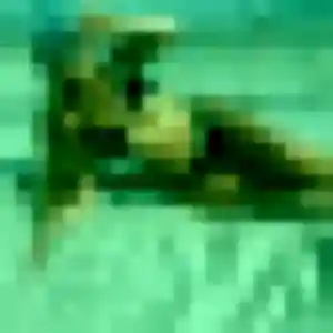 Amira (19 ans) à Sada propose une rencontre maintenant