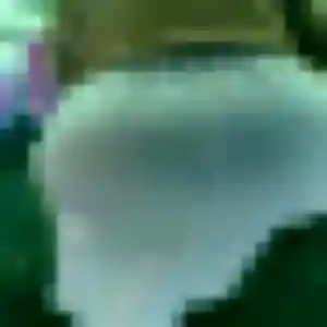 plan cul à Sada : profil de Angelique, 39 ans - sans engagement