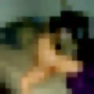 Armelle, 34 ans, dispo pour plan cul à Sada