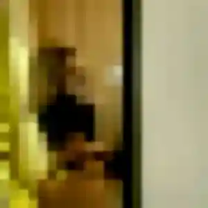 Profil de Doriane à Sada (31 ans) - plan cul anonyme