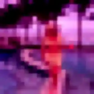 plan cul à Sada : photo de Faustine, 33 ans - inscription gratuite