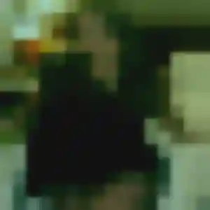 Penelope de Sada, 34 ans - plan cul sans prise de tête