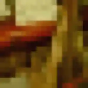 Rencontre Axelle, 21 ans à Sainghin-en-Weppes en privé