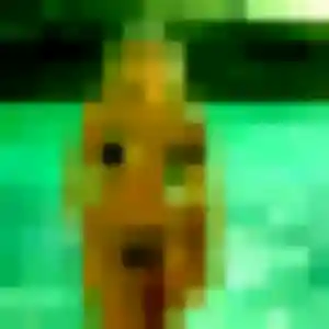 Rencontre Flore, 37 ans à Sainghin-en-Weppes en t'inscrivant