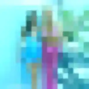 Profil de Gaia à Sainghin-en-Weppes (31 ans) - plan cul anonyme