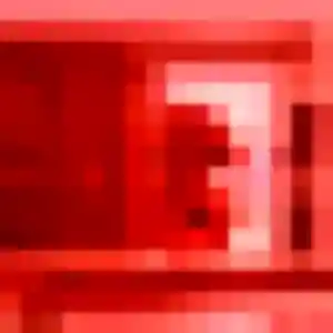 Charmante Joanne, 21 ans à Sainghin-en-Weppes - découvrir son profil