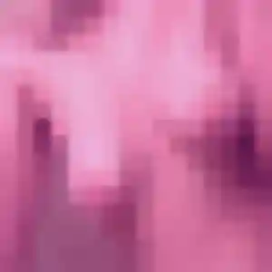 Khadija (29 ans) à Sainghin-en-Weppes cherche une rencontre ce soir