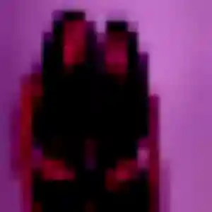 Oriane de Sainghin-en-Weppes, 40 ans - plan cul sans lendemain