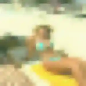 Rejoins Paloma, 43 ans à Sainghin-en-Weppes en privé