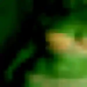 Jolie Wanda, 24 ans à Sainghin-en-Weppes - la contacter