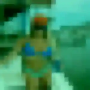 Wilhelmine de Sainghin-en-Weppes, 31 ans - plan cul sans lendemain