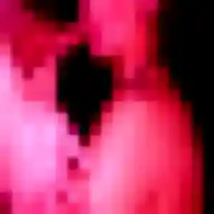 plan cul à Sainghin-en-Weppes : photo de Yolande, 30 ans - sans engagement