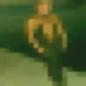 Brigitte, femme de 34 ans veut plan cul à Sains-en-Gohelle