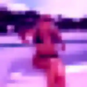 Ibtissam de Sains-en-Gohelle, 35 ans - plan cul sans prise de tête