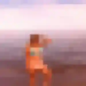 Inaya, 27 ans, disponible à Sains-en-Gohelle pour une rencontre coquine