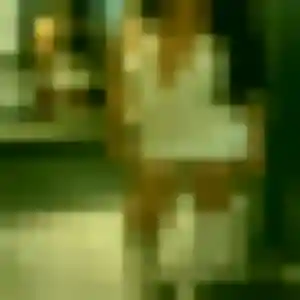 Jocelyne de Sains-en-Gohelle, 29 ans - plan cul sans lendemain