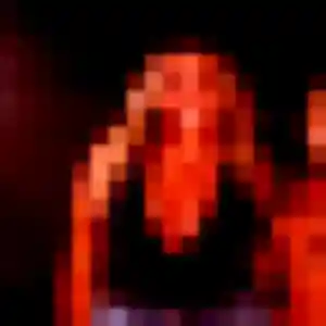 Lisette, 24 ans, cherche un plan cul à Sains-en-Gohelle