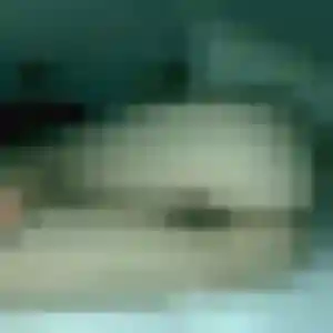 Photo exclusive de Meriem, 29 ans à Sains-en-Gohelle - rencontre sans lendemain