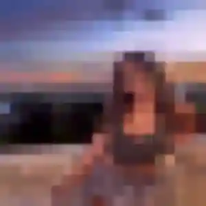 Olga (20 ans) à Sains-en-Gohelle propose une rencontre rapidement