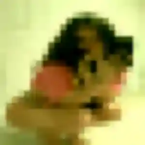 Ophelie, 34 ans, disponible à Sains-en-Gohelle pour une rencontre coquine