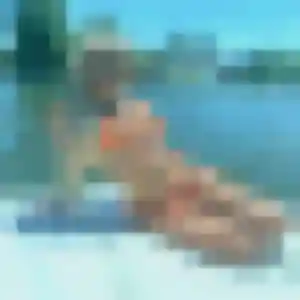 Orane, 35 ans, veut un plan cul à Sains-en-Gohelle