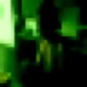 Rachida, fille de 19 ans propose plan cul à Sains-en-Gohelle