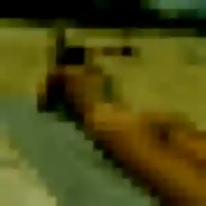 Photo de Verane à Sains-en-Gohelle (27 ans) - plan cul anonyme