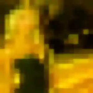 Ambre de Saint-Affrique, 35 ans - plan cul discret