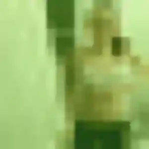 Anne-Marie (29 ans) à Saint-Affrique cherche un plan cul aujourd'hui