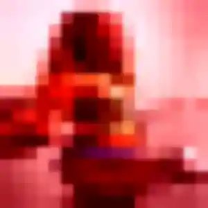 Sexy Brunehilde, 24 ans à Saint-Affrique - découvrir son profil