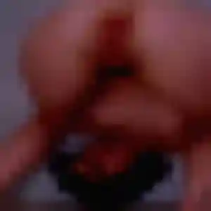 plan cul à Saint-Affrique : photo de Eglantine, 25 ans - inscription gratuite