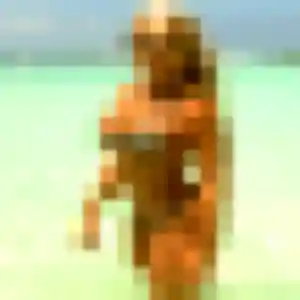 Eugenie (31 ans) à Saint-Affrique propose un plan cul ce soir