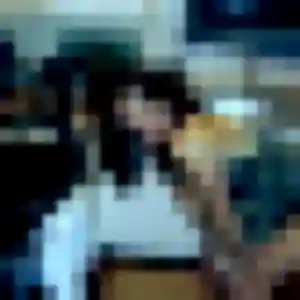 Photo perso de Flavia, 39 ans à Saint-Affrique - rencontre sans lendemain