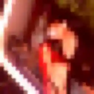 Ibtissam (22 ans) à Saint-Affrique cherche une rencontre maintenant