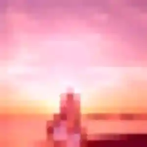 Luna, 33 ans, cherche un plan cul à Saint-Affrique