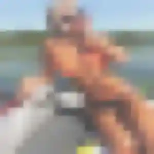 Magalie, fille de 38 ans veut plan cul à Saint-Affrique