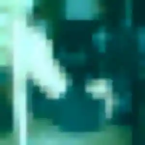 Yolande (25 ans) à Saint-Affrique attend un plan cul aujourd'hui