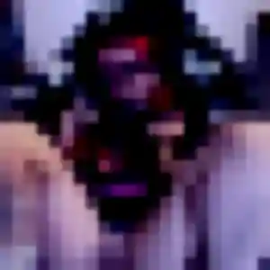 Jolie Zoe, 38 ans à Saint-Affrique - voir sa photo