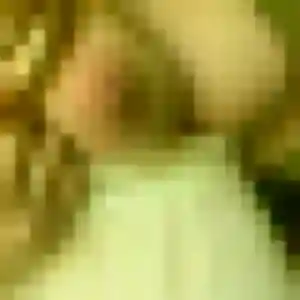 Alicia, femme de 27 ans cherche plan cul à Saint-Alban