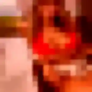 Photo de Armelle à Saint-Alban (34 ans) - plan cul gratuit