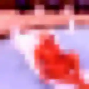 Bertille, 44 ans, veut un plan cul à Saint-Alban