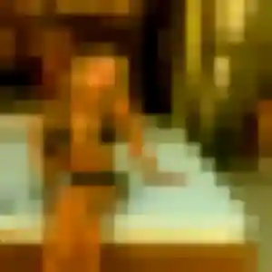 Bettina, 24 ans, cherche un plan cul à Saint-Alban