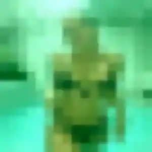 Camille, 40 ans, connectée à Saint-Alban pour un plan cul