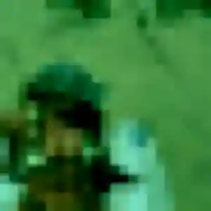 Caroline (40 ans) à Saint-Alban attend une rencontre maintenant