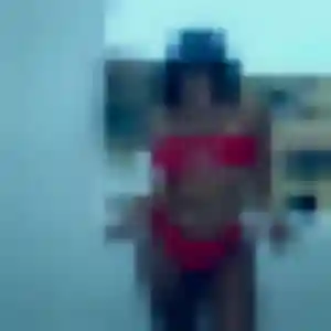 Rencontre Chiara, 28 ans à Saint-Alban gratuitement